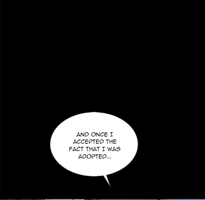 Bad Blood Chapter 51 Page 135
