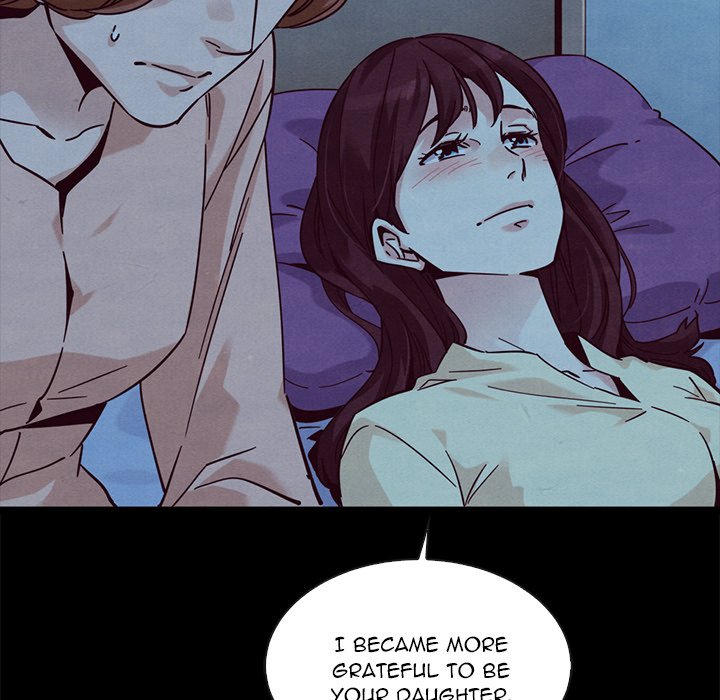 Bad Blood Chapter 51 Page 136