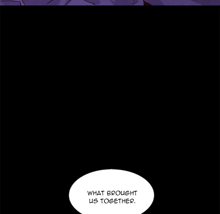 Bad Blood Chapter 51 Page 139