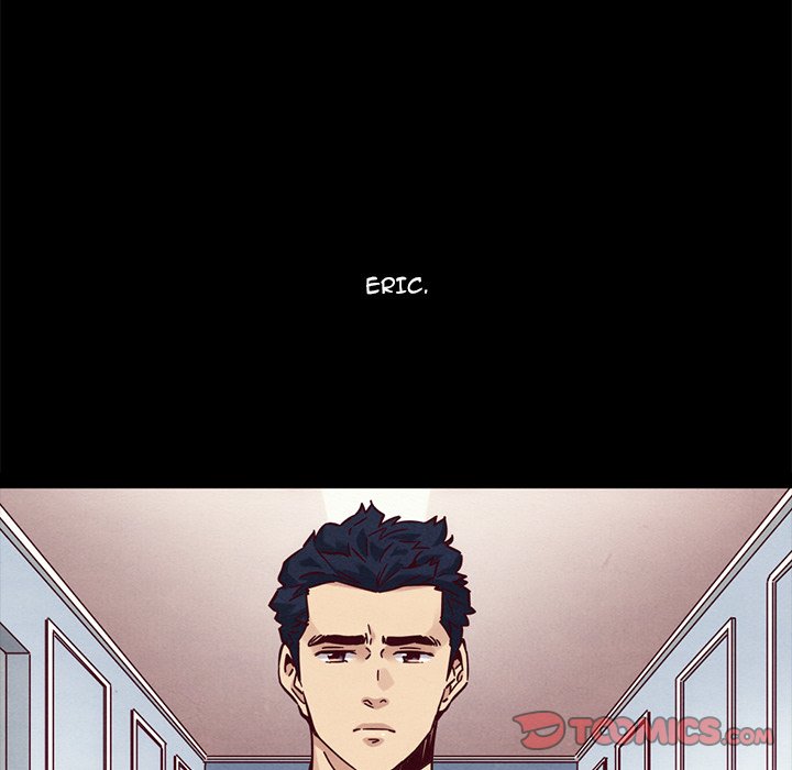 Bad Blood Chapter 51 Page 156