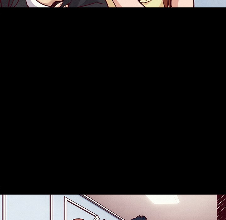 Bad Blood Chapter 51 Page 168