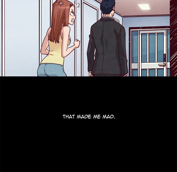 Bad Blood Chapter 51 Page 169