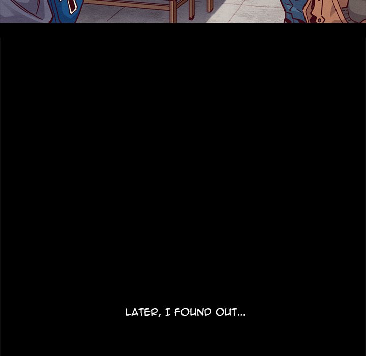 Bad Blood Chapter 51 Page 176