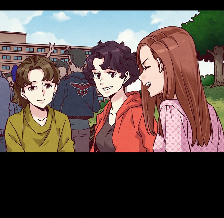 Bad Blood Chapter 51 Page 177