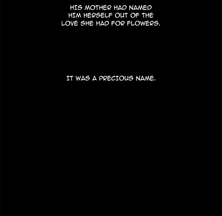 Bad Blood Chapter 51 Page 179