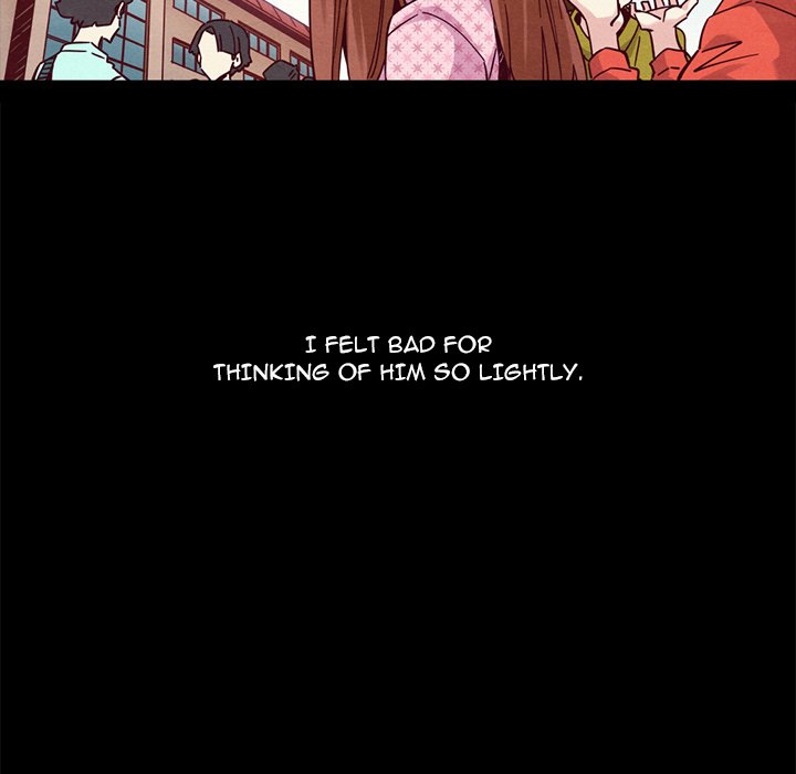 Bad Blood Chapter 51 Page 181