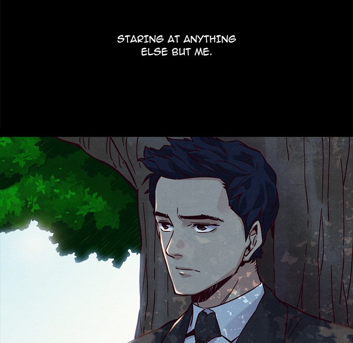 Bad Blood Chapter 51 Page 184