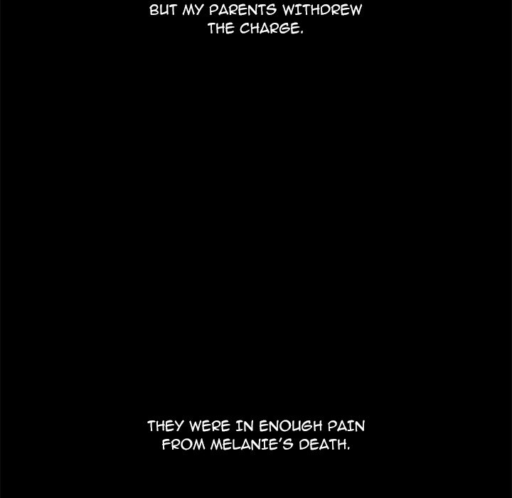 Bad Blood Chapter 51 Page 23