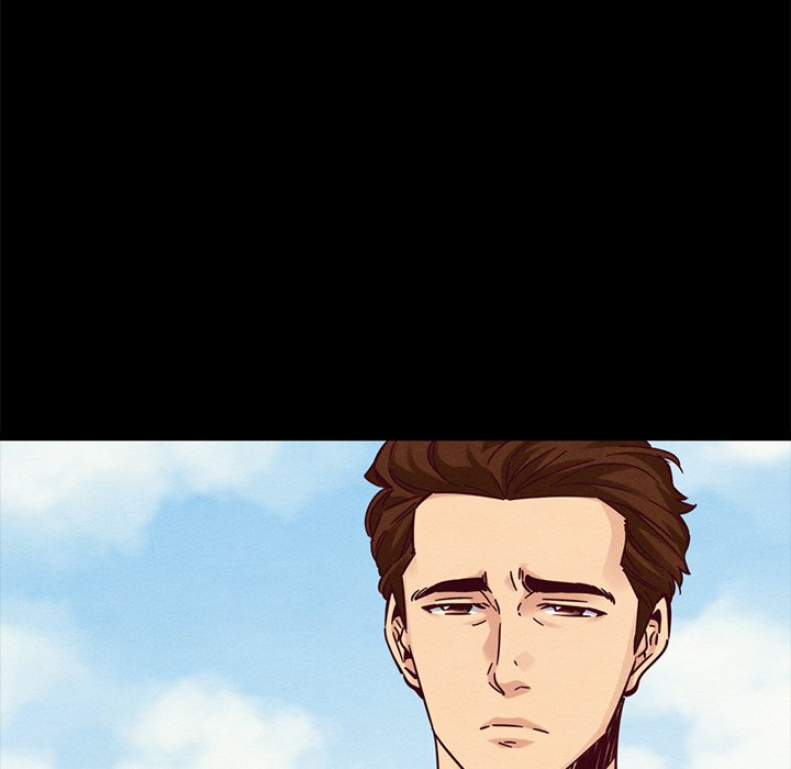 Bad Blood Chapter 51 Page 34