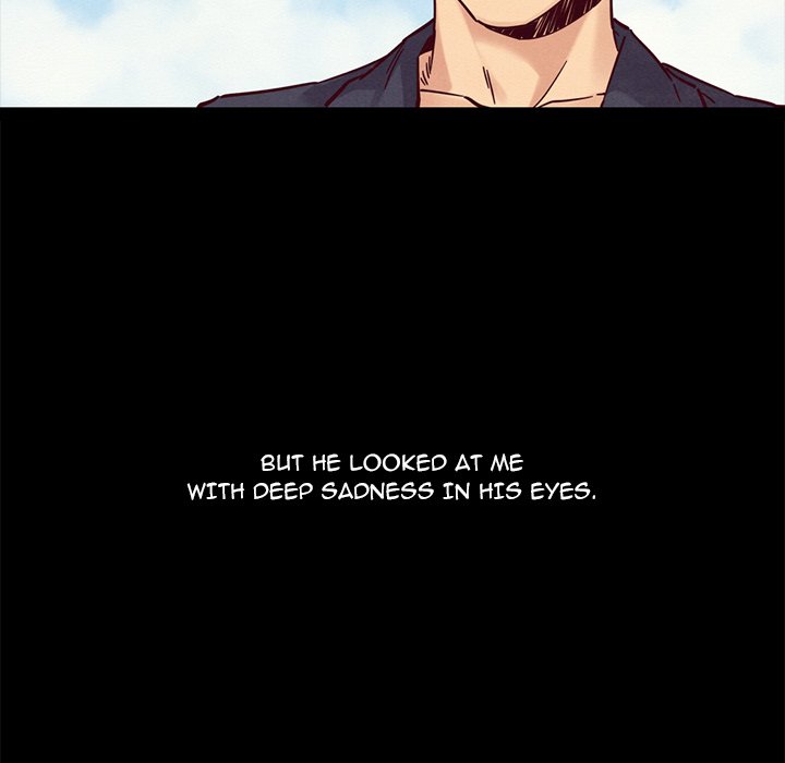 Bad Blood Chapter 51 Page 35