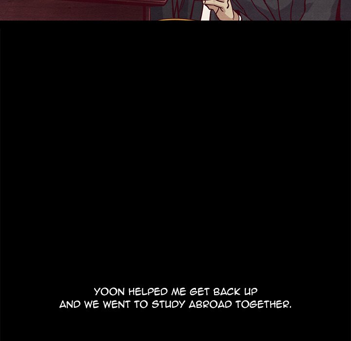 Bad Blood Chapter 51 Page 45