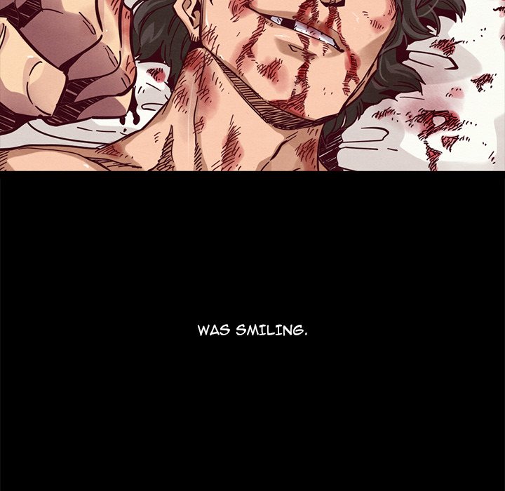 Bad Blood Chapter 51 Page 7