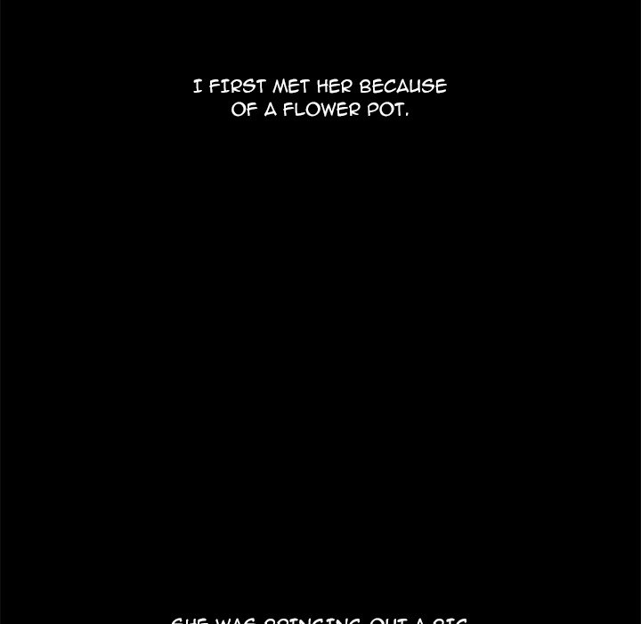Bad Blood Chapter 51 Page 73