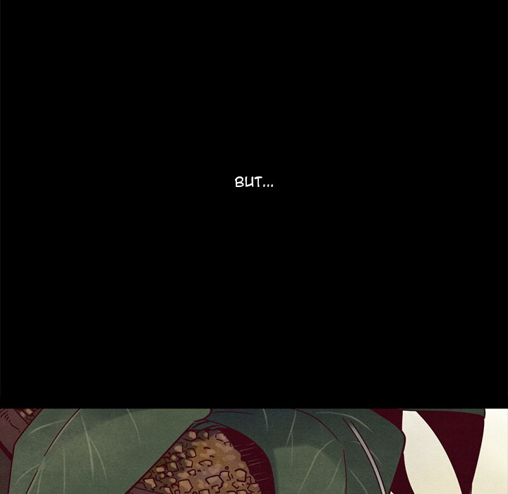 Bad Blood Chapter 51 Page 79