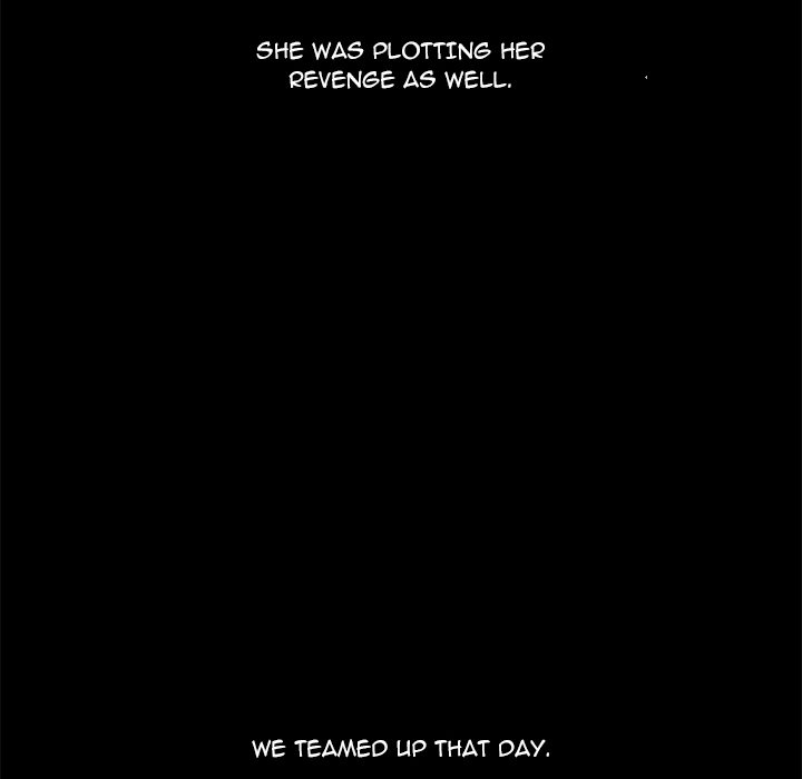 Bad Blood Chapter 51 Page 86