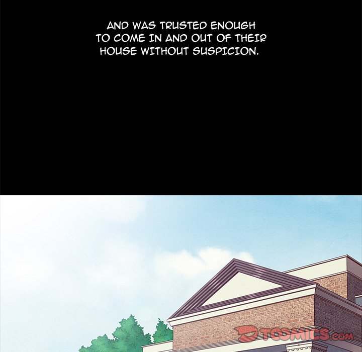 Bad Blood Chapter 51 Page 92