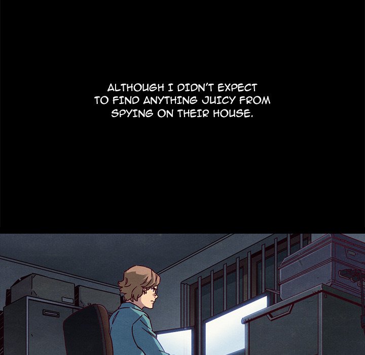 Bad Blood Chapter 51 Page 96