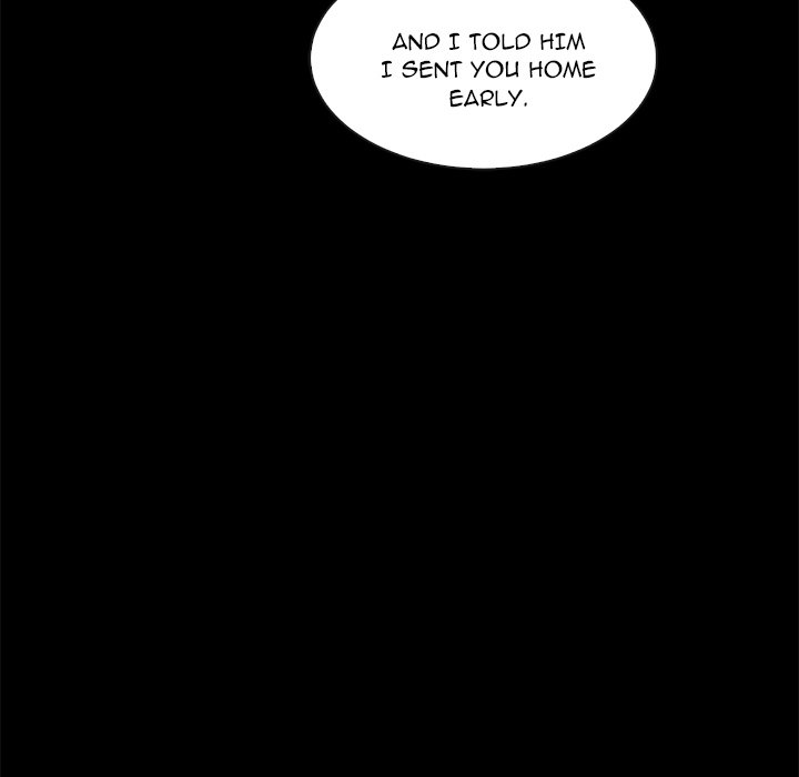 Bad Blood Chapter 52 Page 117