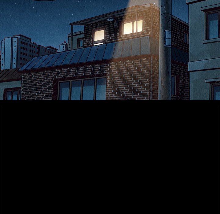 Bad Blood Chapter 52 Page 119