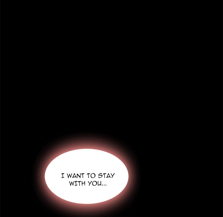 Bad Blood Chapter 52 Page 121