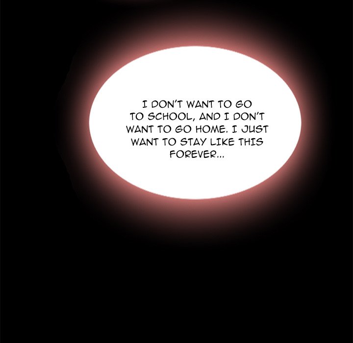 Bad Blood Chapter 52 Page 122