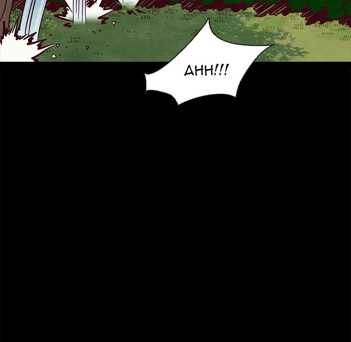 Bad Blood Chapter 52 Page 13