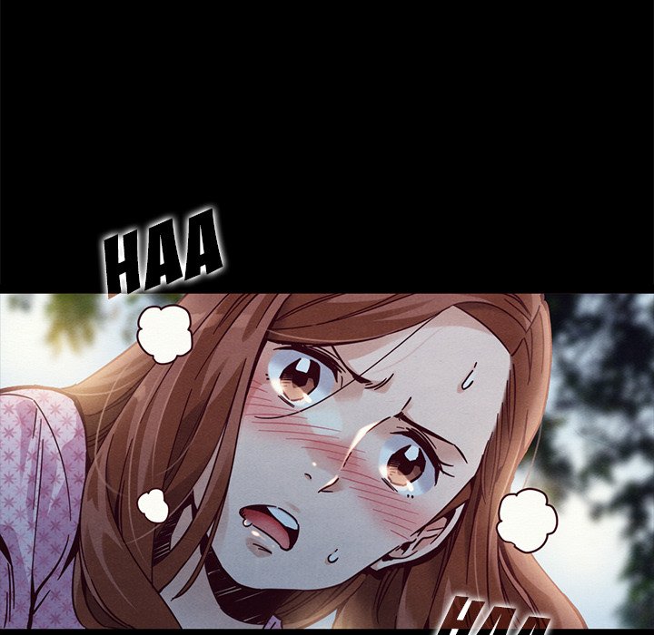 Bad Blood Chapter 52 Page 14