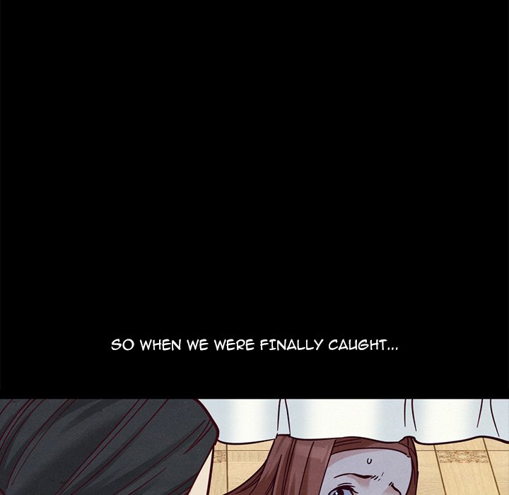 Bad Blood Chapter 52 Page 149