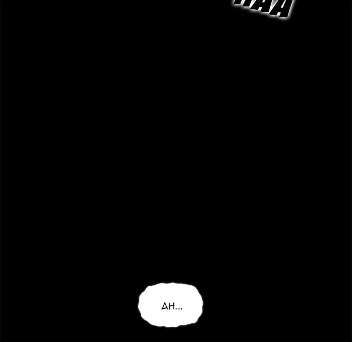 Bad Blood Chapter 52 Page 15