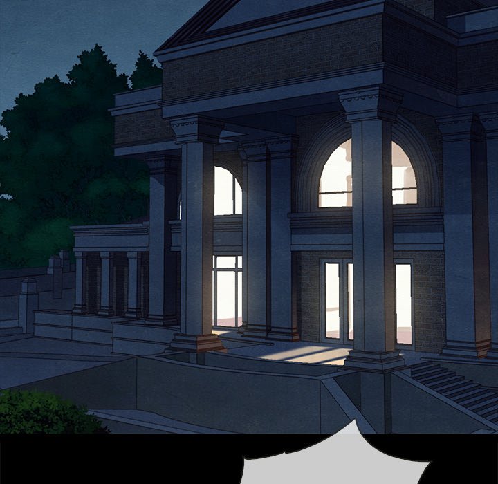 Bad Blood Chapter 52 Page 152