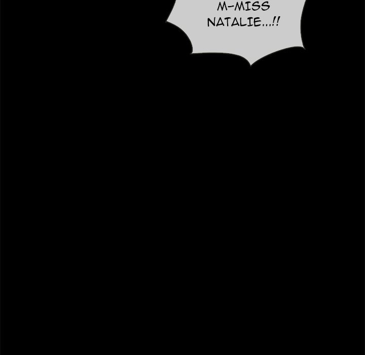 Bad Blood Chapter 52 Page 153