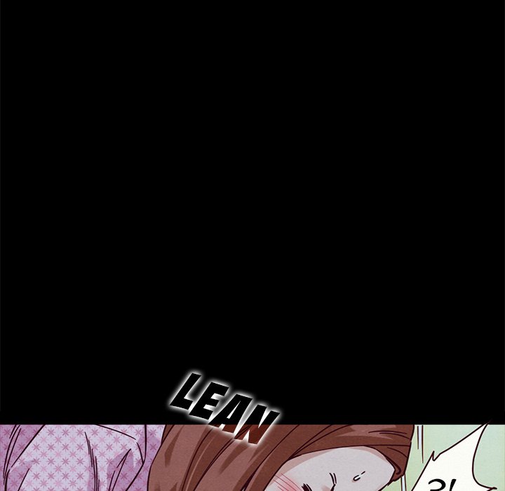 Bad Blood Chapter 52 Page 19