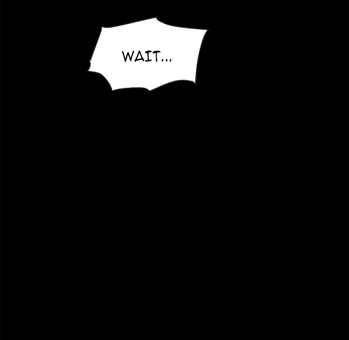 Bad Blood Chapter 52 Page 22