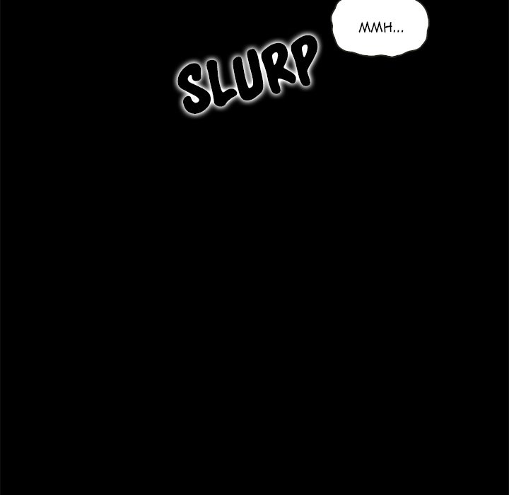 Bad Blood Chapter 52 Page 24