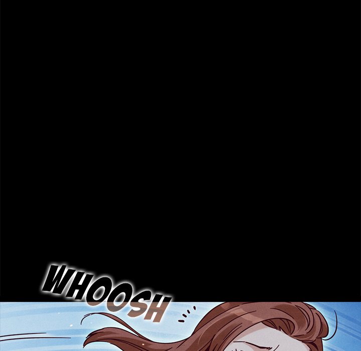 Bad Blood Chapter 52 Page 27