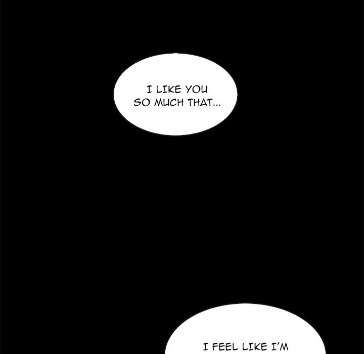 Bad Blood Chapter 52 Page 35