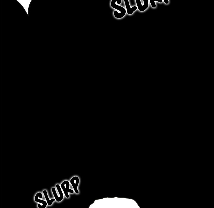 Bad Blood Chapter 52 Page 37
