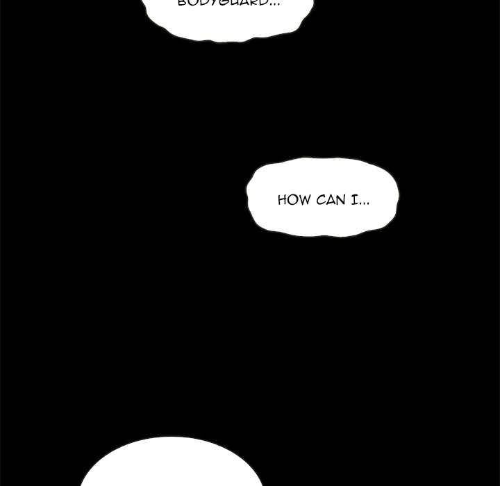 Bad Blood Chapter 52 Page 42