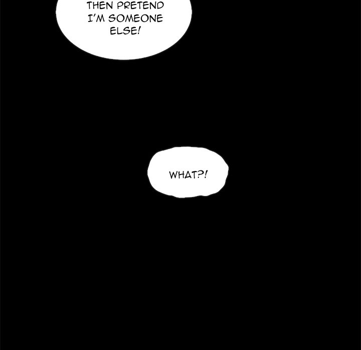 Bad Blood Chapter 52 Page 43