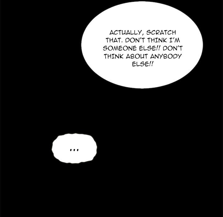 Bad Blood Chapter 52 Page 44