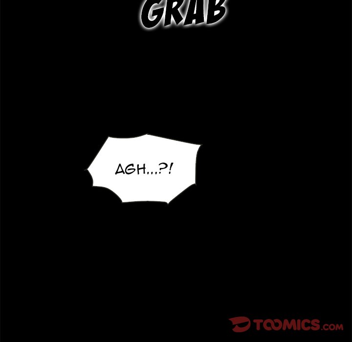 Bad Blood Chapter 52 Page 48