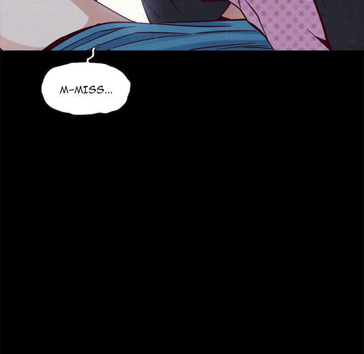 Bad Blood Chapter 52 Page 50