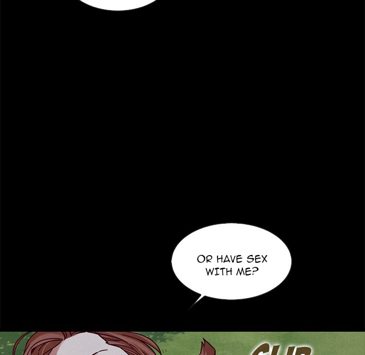 Bad Blood Chapter 52 Page 52