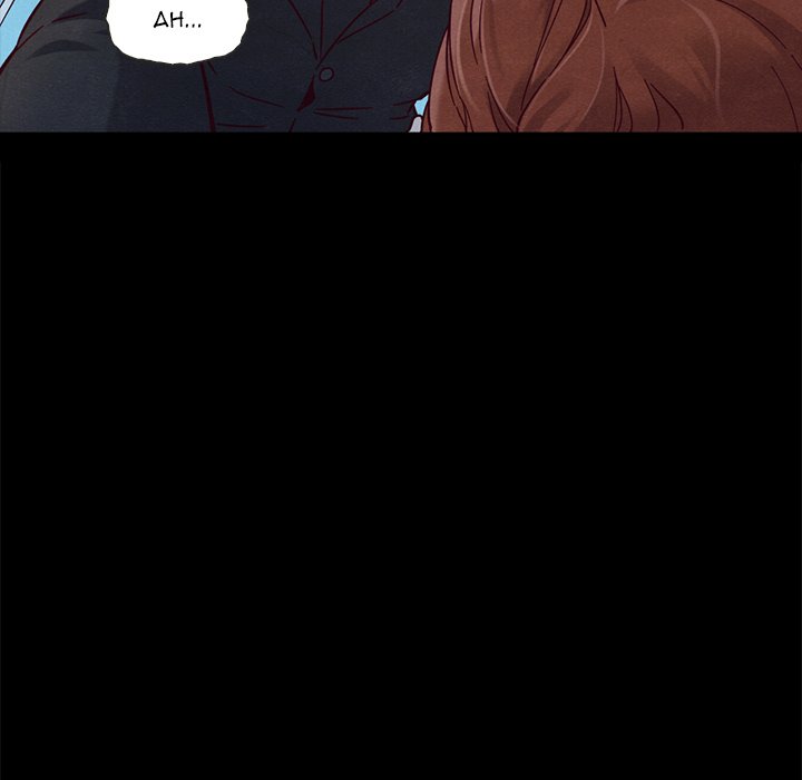 Bad Blood Chapter 52 Page 55