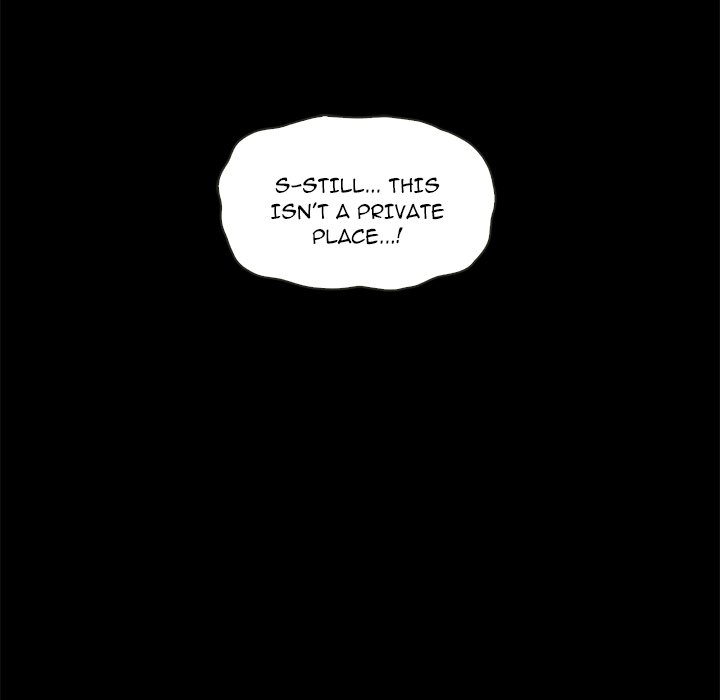 Bad Blood Chapter 52 Page 56