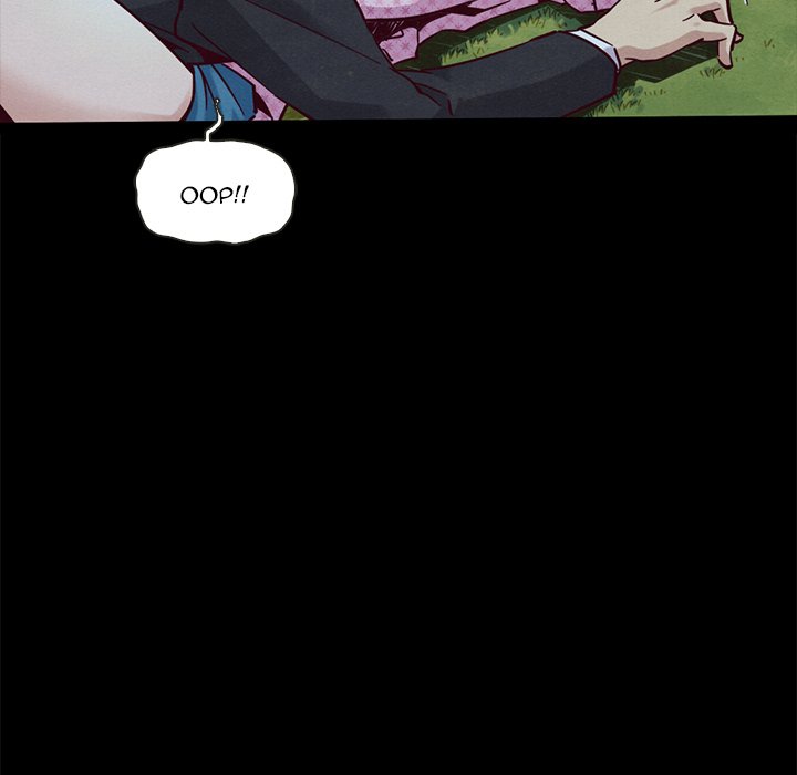Bad Blood Chapter 52 Page 58