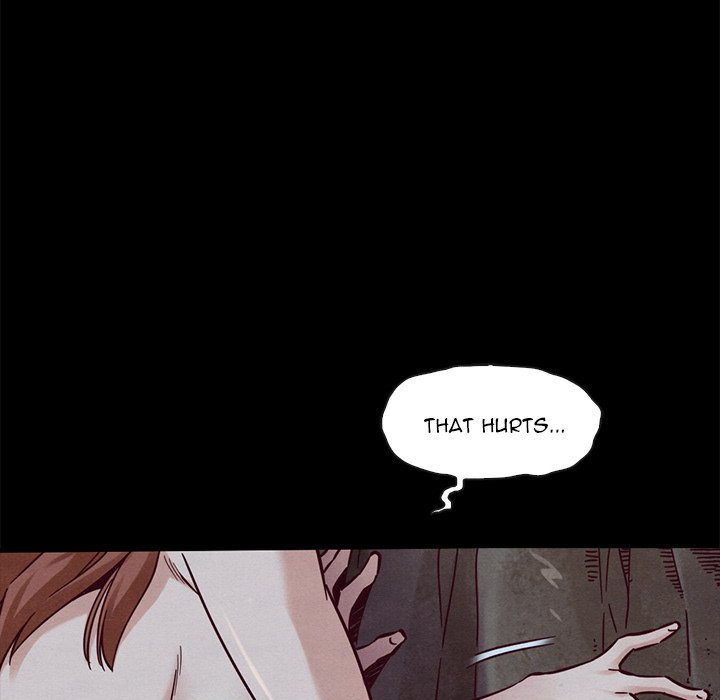 Bad Blood Chapter 52 Page 61