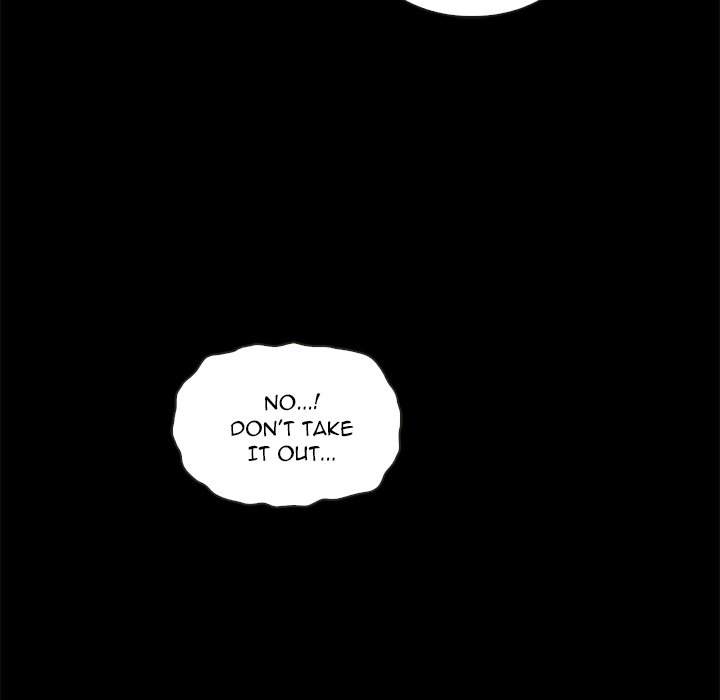 Bad Blood Chapter 52 Page 63