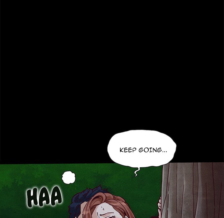 Bad Blood Chapter 52 Page 64