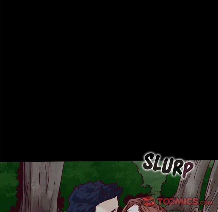 Bad Blood Chapter 52 Page 66